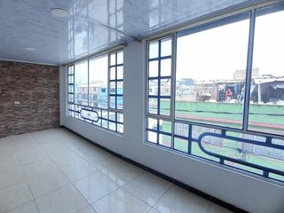 Foto 14 de casa en arriendo en kennedy. Cod A6725701