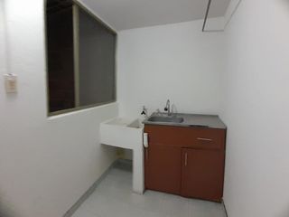Foto 6 de casa en arriendo en kennedy. Cod A6725701