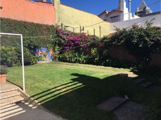 Foto 5 de Chalet 5 amb.  Barrio Stella Maris
