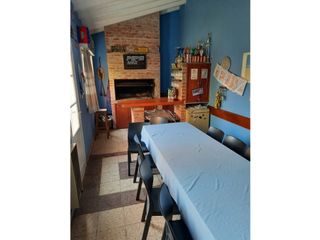 Foto 10 de Chalet 5 amb.  Barrio Stella Maris