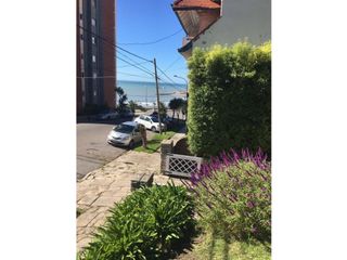 Foto 4 de Chalet 5 amb.  Barrio Stella Maris