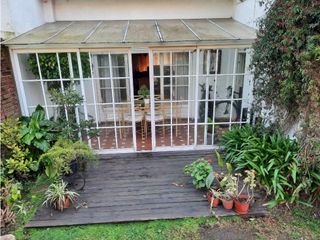 Foto 8 de Chalet 5 amb.  Barrio Stella Maris