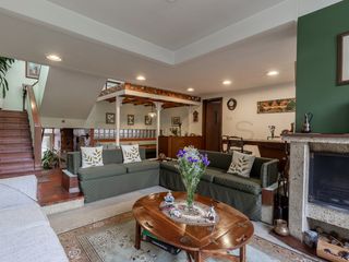 Foto 2 de casa en arriendo/venta en santa margarita. Cod V6469