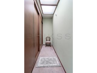 Foto 25 de casa en arriendo/venta en santa margarita. Cod V6469