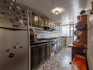 Foto 6 de casa en arriendo/venta en santa margarita. Cod V6469