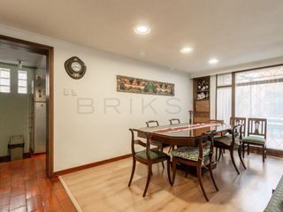 Foto 4 de casa en arriendo/venta en santa margarita. Cod V6469