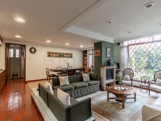 Foto 1 de casa en arriendo/venta en santa margarita. Cod V6469