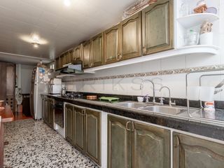 Foto 7 de casa en arriendo/venta en santa margarita. Cod V6469
