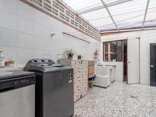 Foto 8 de casa en arriendo/venta en santa margarita. Cod V6469