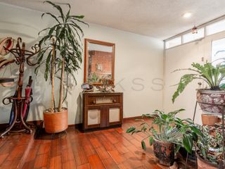 Foto 28 de casa en arriendo/venta en santa margarita. Cod V6469