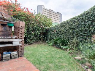 Foto 9 de casa en arriendo/venta en santa margarita. Cod V6469