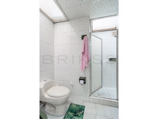 Foto 24 de casa en arriendo/venta en santa margarita. Cod V6469