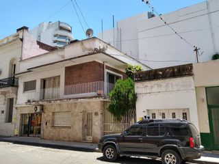 Casa - La Capital