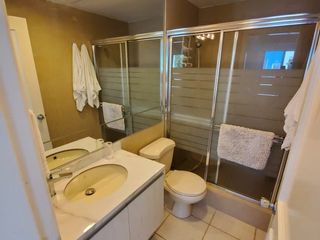 Foto 22 de Venta Departamento de Lujo Frente Al Mar, Ocean Club, Lomas del Mar, 286 m