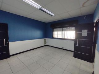 Galpón - Zudoeste - Rosario - 500 m2