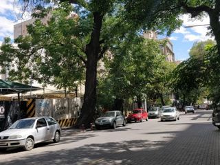 Foto 8 de GREENWOOD VENDE EXCELENTE COCHERA EN EL CENTRO DE MENDOZA
