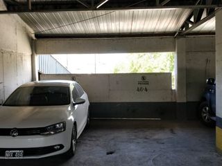Foto 4 de GREENWOOD VENDE EXCELENTE COCHERA EN EL CENTRO DE MENDOZA