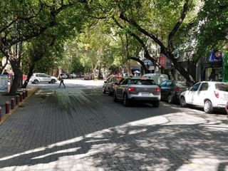 Foto 7 de GREENWOOD VENDE EXCELENTE COCHERA EN EL CENTRO DE MENDOZA