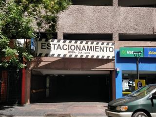 Foto 1 de GREENWOOD VENDE EXCELENTE COCHERA EN EL CENTRO DE MENDOZA