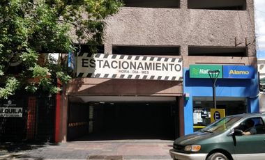 similar_image