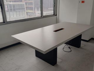 Foto 6 de oficina en arriendo/venta en centro. Cod V23755