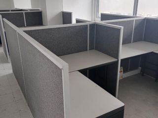 Foto 9 de oficina en arriendo/venta en centro. Cod V23755