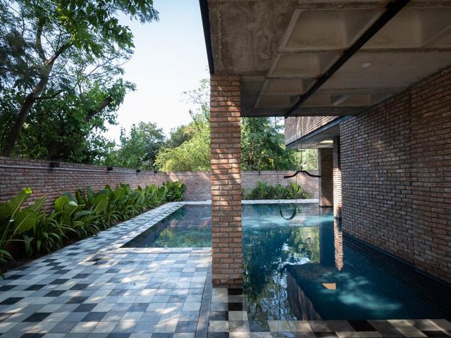 Duplex 3 Ambientes a Estrenar - Moreno