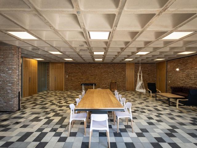 Duplex 3 Ambientes a Estrenar - Moreno