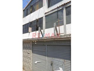 Casa en Venta en Trujillo