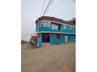 Terreno en Venta en Carabayllo - Bild 4