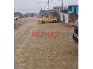 Terreno en Venta en Carabayllo - Bild 2
