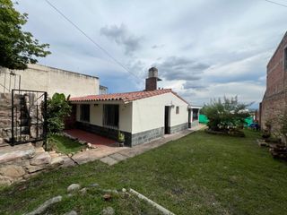 Casa en venta ubicada en BÂ° Portezuelo Norte