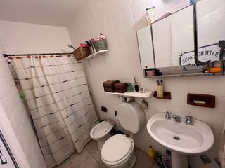VENTA DPTO DOS DORMITORIOS B° SAN PABLO CIPOLLETTI