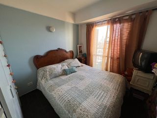 VENTA DPTO DOS DORMITORIOS B° SAN PABLO CIPOLLETTI