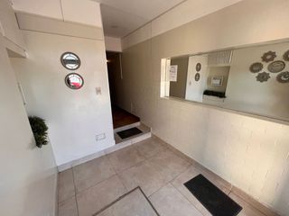 VENTA DPTO DOS DORMITORIOS B° SAN PABLO CIPOLLETTI