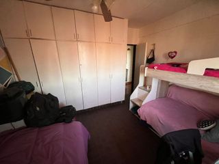 VENTA DPTO DOS DORMITORIOS B° SAN PABLO CIPOLLETTI