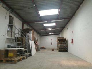 Foto 12 de VENTA BODEGA NORTE DE QUITO EN MONTESERRIN