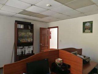 Foto 2 de VENTA BODEGA NORTE DE QUITO EN MONTESERRIN