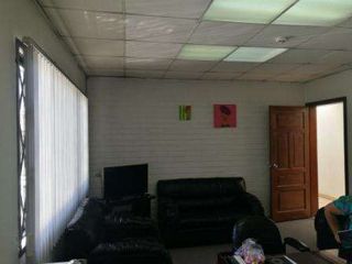 Foto 1 de VENTA BODEGA NORTE DE QUITO EN MONTESERRIN