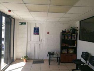 Foto 7 de VENTA BODEGA NORTE DE QUITO EN MONTESERRIN