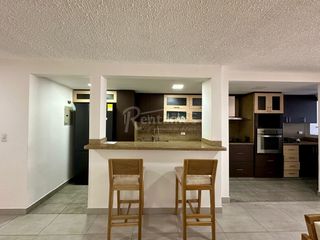 Casa en Venta en Loma del Barro