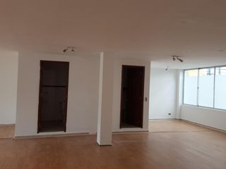 Foto 6 de oficina en arriendo/venta en chapinero central. Cod V1002192
