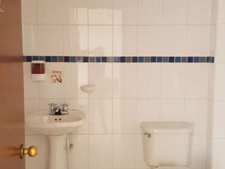 Foto 5 de oficina en arriendo/venta en chapinero central. Cod V1002192