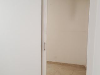 Foto 7 de oficina en arriendo/venta en chapinero central. Cod V1002192