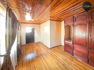 Foto 5 de Casa de venta en Panamericana Norte – código:20081