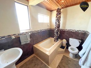 Foto 9 de Casa de venta en Panamericana Norte – código:20081