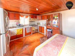 Foto 4 de Casa de venta en Panamericana Norte – código:20081