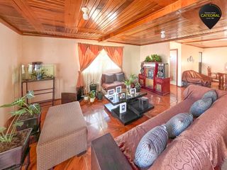 Foto 2 de Casa de venta en Panamericana Norte – código:20081