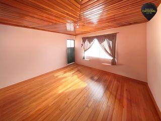 Foto 8 de Casa de venta en Panamericana Norte – código:20081