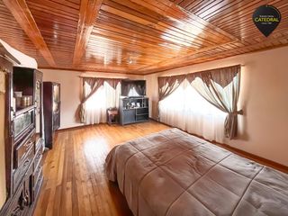 Foto 6 de Casa de venta en Panamericana Norte – código:20081